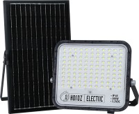 Купити прожектор / світильник Horoz Electric Tiger Pro 200 за ціною від 2510 грн.