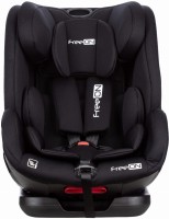 Купити дитяче автокрісло FreeOn Maxim i-Size за ціною від 8448 грн.