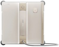 Купить прибиральна машина Dreame C1: цена от 18651 грн.