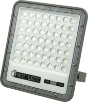 Купити прожектор / світильник Horoz Electric Oselo-100 за ціною від 849 грн.