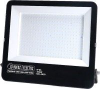 Купити прожектор / світильник Horoz Electric Pardus-300 за ціною від 3100 грн.