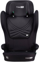 Купити дитяче автокрісло FreeOn Olymp i-Size за ціною від 3903 грн.