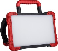 Купити прожектор / світильник Horoz Electric Workshop-30 за ціною від 1446 грн.