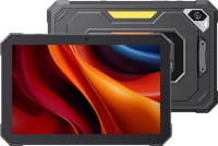 Купити планшет CUBOT Tab KingKong Mini за ціною від 8099 грн.