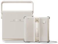 Купить прибиральна машина Dreame C1 Station: цена от 28824 грн.