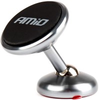 Купити тримач / підставка Amio 02360 за ціною від 330 грн.