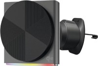 Купити тримач / підставка Proove Neostorm QI2 15W за ціною від 971 грн.