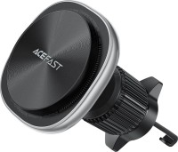 Купити тримач / підставка Acefast D41 за ціною від 964 грн.