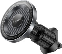 Купити тримач / підставка Borofone BH122 за ціною від 187 грн.