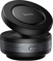 Купити тримач / підставка Hoco H87 Dragon за ціною від 439 грн.