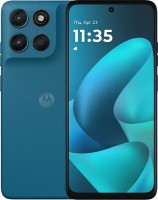 Купити мобільний телефон Motorola Moto G57 256GB/12GB