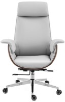 Купити комп'ютерне крісло Mark Adler Boss 8.2 за ціною від 10680 грн.