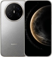 Купити мобільний телефон Huawei Mate 70 Air 512GB/12GB