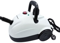 Купити пароочисник Grunhelm GSTC1200 за ціною від 2720 грн.