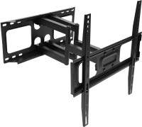 Купити підставка / кріплення RZTK TVM 33-70 за ціною від 1299 грн.