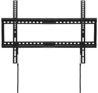 Купити підставка / кріплення RZTK TVM 14-80 за ціною від 409 грн.