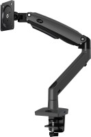 Купити підставка / кріплення RZTK NB-F100A за ціною від 1999 грн.