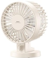 Купити вентилятор Remax F37 за ціною від 393 грн.
