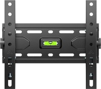 Купити підставка / кріплення Brateck KL36-22T за ціною від 299 грн.