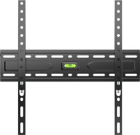 Купить підставка / кріплення Brateck KL36-44F: цена от 319 грн.