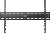 Купить підставка / кріплення Brateck KL36-46F: цена от 399 грн.