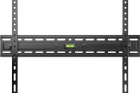 Купить підставка / кріплення Brateck KL36-46T: цена от 455 грн.