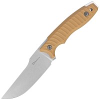 Купити ніж / мультитул Maserin L.E.O. 919/G10M за ціною від 10750 грн.