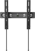 Купити підставка / кріплення Gembird WM-65T-PRO-01 за ціною від 1199 грн.