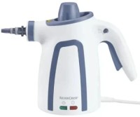 Купити пароочисник Silver Crest SDR 1050 D2 за ціною від 1850 грн.