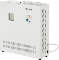 Купити стабілізатор напруги Volter 2 Etalon за ціною від 16300 грн.