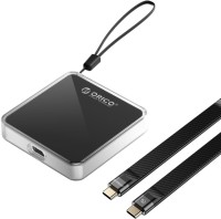 Купити кишеня для накопичувача Orico AP30-G2 за ціною від 999 грн.