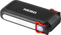 Купити павербанк NEBO 20K Powerbank за ціною від 3713 грн.