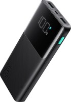 Купити павербанк Joyroom JR-PBF20 за ціною від 1771 грн.