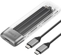 Купити кишеня для накопичувача Orico TXM2-C3 за ціною від 699 грн.