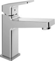 Купити змішувач Koller Pool Cube 1104330305 за ціною від 3030 грн.