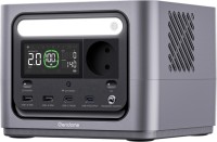 Купити зарядна станція Gendome GO 300 за ціною від 6790 грн.