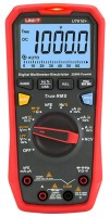 Купить мультиметр UNI-T UT61E+: цена от 4699 грн.