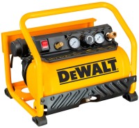 Купити компресор DeWALT DXCMS15RE за ціною від 10981 грн.