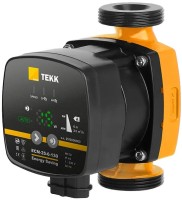 Купить циркуляційний насос Tekk Haus ECM 25-6-180: цена от 2900 грн.