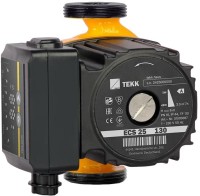 Купить циркуляційний насос Tekk Haus ECS 25-6-130: цена от 2660 грн.