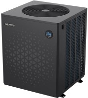 Купити тепловий насос AquaJoy Model A Vertical 41T за ціною від 242340 грн.