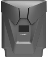 Купити тепловий насос AquaJoy Optimus 35T за ціною від 244440 грн.