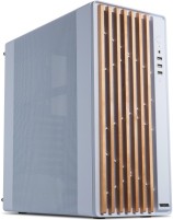 Купити корпус Vinga Era 01 за ціною від 1659 грн.