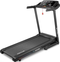 Купити бігова доріжка Spokey Hype за ціною від 22021 грн.