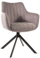 Купити стілець Signal Azalia Brego за ціною від 5577 грн.