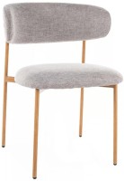 Купити стілець Signal Elton D за ціною від 4052 грн.