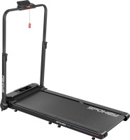 Купити бігова доріжка Spokey Dash+ за ціною від 17822 грн.
