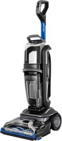 Купити пилосос BISSELL Revolution HydroSteam 3670N за ціною від 25748 грн.