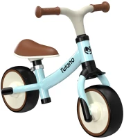 Купить дитячий велосипед Tulano Scout 15: цена от 2060 грн.