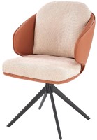 Купить стілець Halmar K-554: цена от 6544 грн.